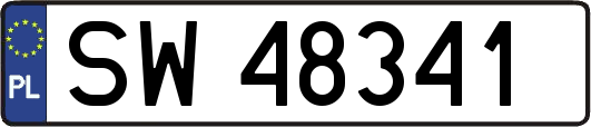 SW48341