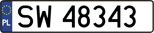 SW48343