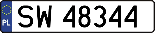 SW48344
