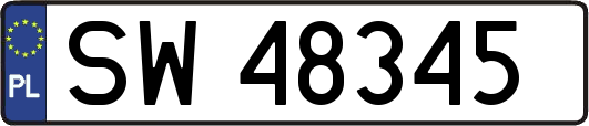 SW48345