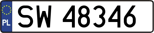 SW48346
