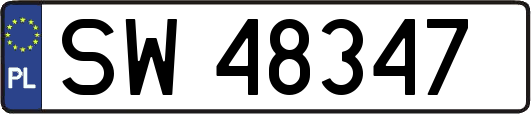 SW48347