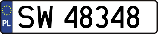 SW48348