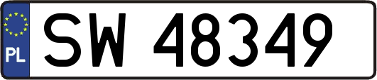 SW48349