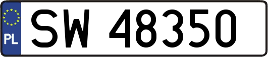 SW48350