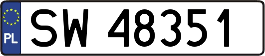 SW48351