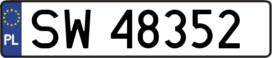 SW48352
