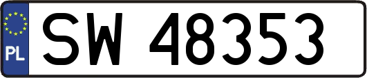 SW48353