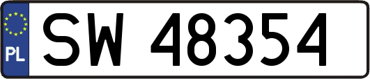 SW48354