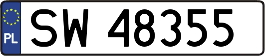 SW48355