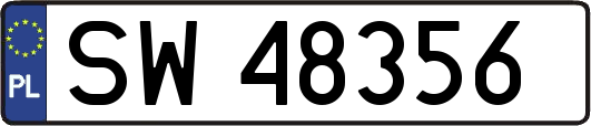 SW48356