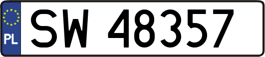 SW48357