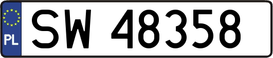 SW48358