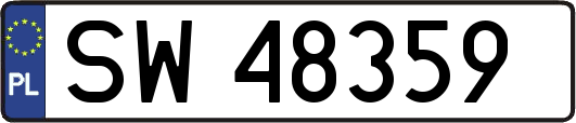 SW48359