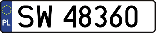 SW48360