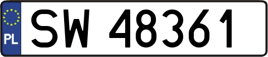 SW48361