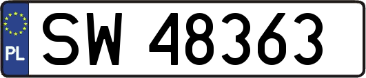 SW48363