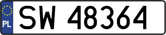 SW48364