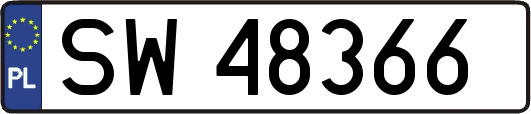 SW48366