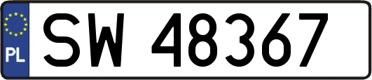 SW48367