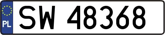 SW48368