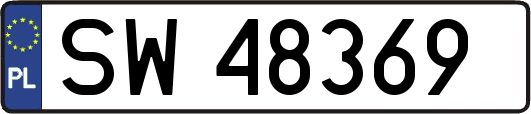 SW48369