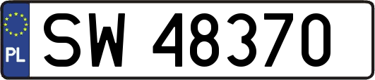 SW48370