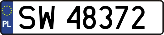 SW48372