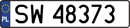 SW48373