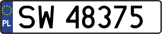 SW48375