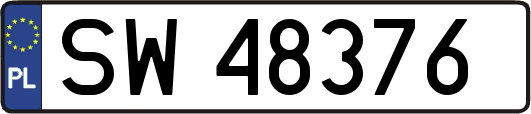 SW48376