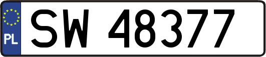 SW48377