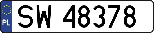 SW48378