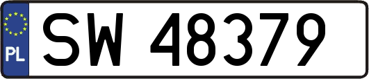 SW48379