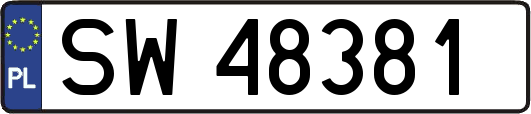 SW48381