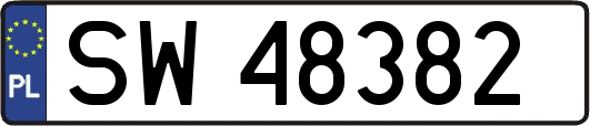 SW48382