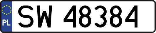 SW48384
