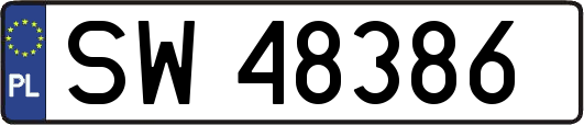 SW48386