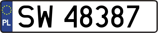 SW48387