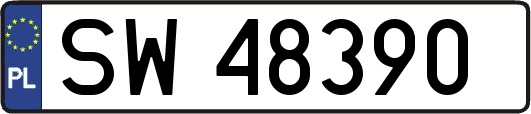 SW48390