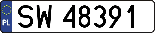 SW48391