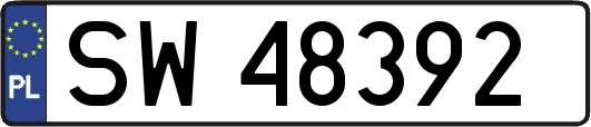 SW48392