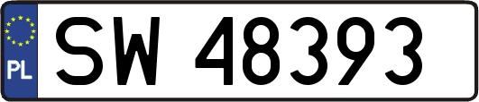 SW48393