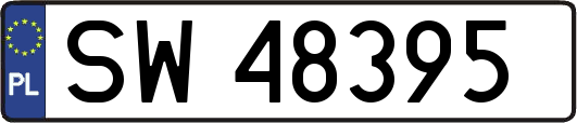 SW48395