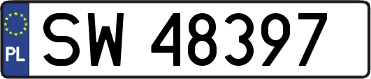 SW48397