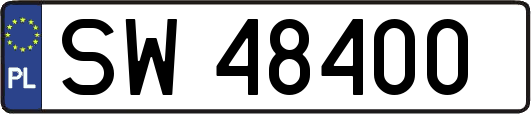 SW48400