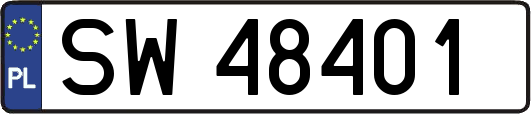 SW48401