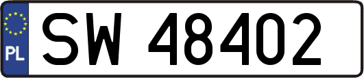 SW48402