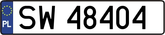 SW48404