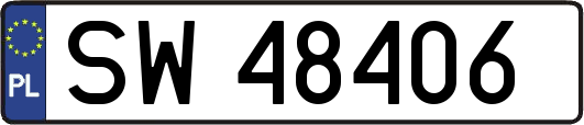 SW48406